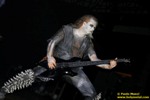 foto 2945